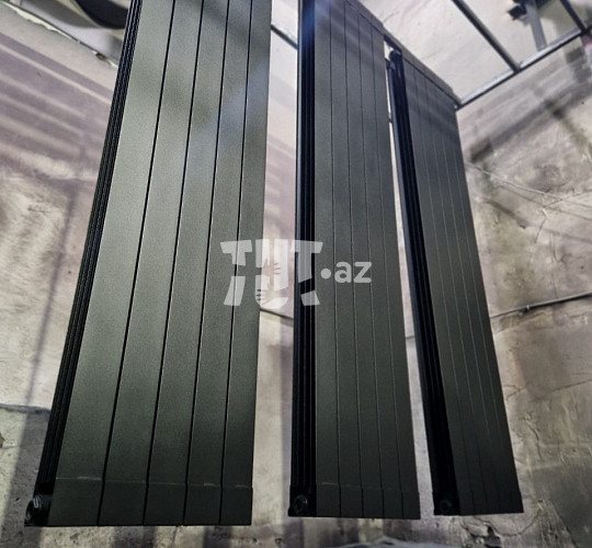 Radiator rengliradiator 2 AZN Tut.az Бесплатные Объявления в Баку, Азербайджане