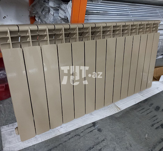 Radiator rengliradiator 2 AZN Tut.az Бесплатные Объявления в Баку, Азербайджане