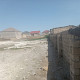 35 sot torpaq sahəsi , Kürdəxanı qəs., 59 500 AZN, Bakı- da Torpaq alqı-satqısı və kirayəsi