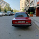 LADA (VAZ) 2107, 2006 il ,  3 000 AZN Торг возможен , Tut.az Бесплатные Объявления в Баку, Азербайджане