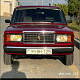 LADA (VAZ) 2107, 2006 il ,  3 000 AZN Торг возможен , Tut.az Бесплатные Объявления в Баку, Азербайджане