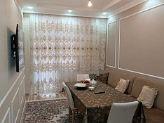 3-otaqlı mənzil , Masazır qəs., 74 m² Баку