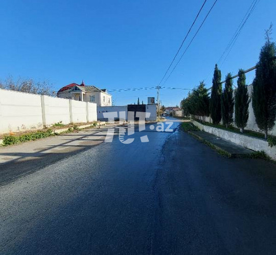Bağ evi , Buzovna qəs., 195 000 AZN, Bakı-da bağ evlərin alqı satqısı və kirayəsi