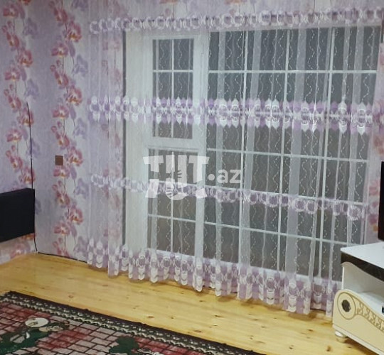 Bağ evi , Buzovna qəs., 185 000 AZN, Bakı-da bağ evlərin alqı satqısı və kirayəsi