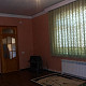 Həyət evi , Yasamal r., кв.м., 247 000 AZN, Покупка, Продажа, Аренда частных домов в Баку