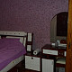 Həyət evi , Yasamal r., кв.м., 247 000 AZN, Покупка, Продажа, Аренда частных домов в Баку