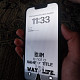 Apple iPhone 13 pro, 1 300 AZN Торг возможен, телефоны iPhone в Баку