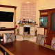 Həyət evi , Yasamal r., кв.м., 340 000 AZN, Покупка, Продажа, Аренда частных домов в Баку
