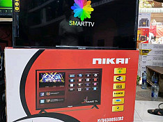 Televizor Nikai 109 ekran Баку