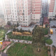2-otaqlı mənzil , Yasamal r., 90 m², 200 000 AZN, Bakı-da Ev / Mənzillərin alqı satqısı və Kirayəsi