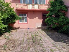 Həyət evi , Bakıxanov qəs. Баку