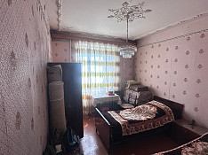 2-otaqlı mənzil , Xətai r., 65 m² Баку