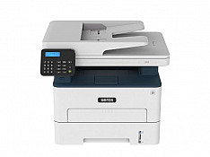 Printer Xerox B225/DNI Баку