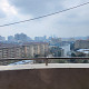 4-otaqlı mənzil , Yasamal r., 185 m², 450 000 AZN, Баку, Покупка, Продажа, Аренда Квартир в Баку, Азербайджане