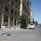 Obyekt , H. Əliyev pr. 1 500 000 AZN Tut.az Бесплатные Объявления в Баку, Азербайджане