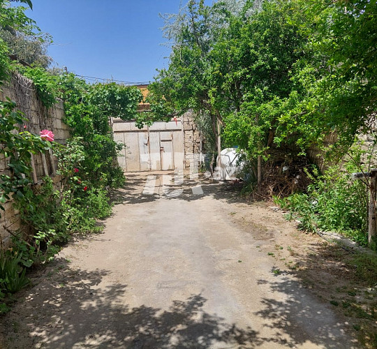 Bağ evi , Mərdəkan qəs., 150 000 AZN, Bakı-da bağ evlərin alqı satqısı və kirayəsi