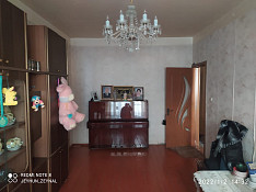 5-otaqlı mənzil , Nizami r., 120 m² Баку