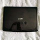 Acer Aspire 5920 200 AZN Tut.az Бесплатные Объявления в Баку, Азербайджане