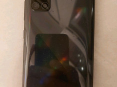 Samsung Galaxy A71 5G Bakı