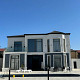 Villa icarəyə verilir, Şüvəlan qəs., 10 000 AZN, Покупка, Продажа, Аренда Вилл в Баку