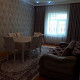  Дом, пос. Албалы, кв.м., 92 000 AZN, Покупка, Продажа, Аренда частных домов в Баку