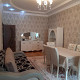  Дом, пос. Албалы, кв.м., 92 000 AZN, Покупка, Продажа, Аренда частных домов в Баку