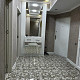 3-otaqlı mənzil , Yasamal r., 83 m², 157 000 AZN, Баку, Покупка, Продажа, Аренда Квартир в Баку, Азербайджане