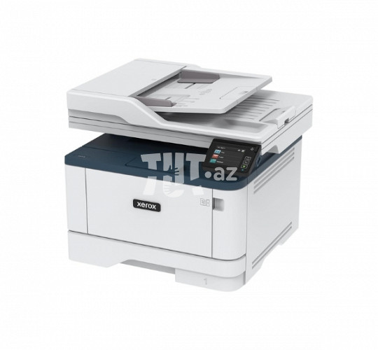 Printer Xerox B315/DNI 915 AZN Tut.az Pulsuz Elanlar Saytı - Əmlak, Avto, İş, Geyim, Mebel
