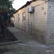 Həyət evi , Kürdəxanı qəs., кв.м., 175 000 AZN, Покупка, Продажа, Аренда частных домов в Баку
