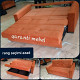 Açılan divan, 250 AZN, Мягкая мебель на продажу в Баку