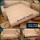 Açılan divan, 250 AZN, Мягкая мебель на продажу в Баку