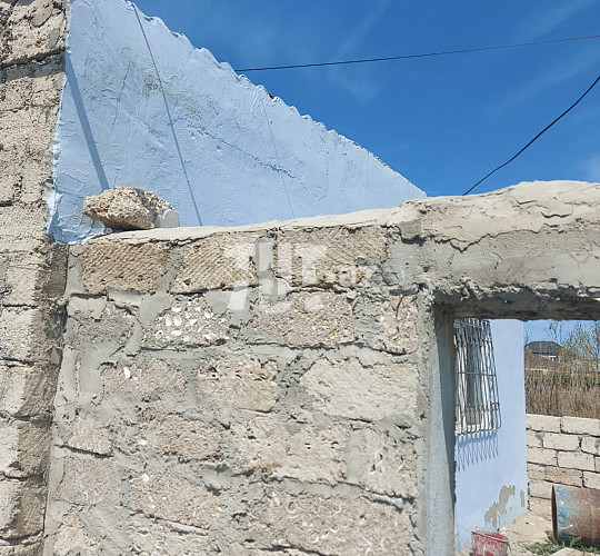 Həyət evi , Ramana qəs.,  kv.m., 23 000 AZN Endirim mümkündür, Bakı-da Həyət evlərin alqı satqısı və Kirayəsi
