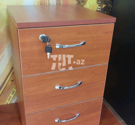 Ofis mebeli 75 AZN Tut.az Бесплатные Объявления в Баку, Азербайджане