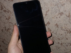 Xiaomi Poco C65 Göyçay