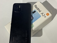 Xiaomi Redmi A2+ Баку