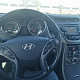 Hyundai Elantra, 2015 il ,  22 200 AZN Endirim mümkündür , Tut.az Pulsuz Elanlar Saytı - Əmlak, Avto, İş, Geyim, Mebel