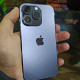 Apple iPhone 14 Pro, 1 600 AZN, телефоны iPhone в Баку