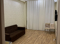 2-otaqlı mənzil icarəyə verilir, Əlağa Vahid küç., 55 m² Баку