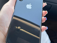 Apple Iphone XS 64 Gb Баку
