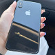Apple Iphone XS 64 Gb, 320 AZN, телефоны iPhone в Баку