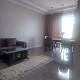 Villa , Sabunçu r., 140 000 AZN, Покупка, Продажа, Аренда Вилл в Баку