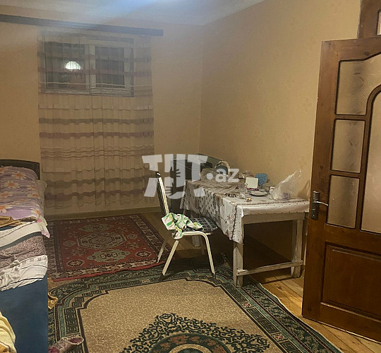 Bağ evi , Sabunçu qəs., 37 000 AZN, Bakı-da bağ evlərin alqı satqısı və kirayəsi