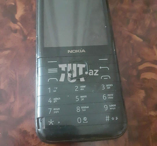Telefon Nokia 90 AZN Endirim mümkündür Tut.az Pulsuz Elanlar Saytı - Əmlak, Avto, İş, Geyim, Mebel