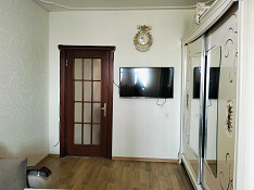 2-otaqlı mənzil , M. Xiyabani küç., 42 m² Баку