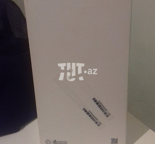 Samsung A23 ,  5 AZN , Tut.az Бесплатные Объявления в Баку, Азербайджане