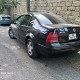 Volkswagen Jetta, 2001 il ,  6 300 AZN Торг возможен , Баку на сайте Tut.az Бесплатные Объявления в Баку, Азербайджане