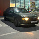 Toyota Corolla, 1999 il ,  5 000 AZN Торг возможен , Баку на сайте Tut.az Бесплатные Объявления в Баку, Азербайджане