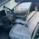 Toyota Corolla, 1999 il ,  5 000 AZN Endirim mümkündür , Bakı -  Tut.az Pulsuz Elanlar Saytı - Əmlak, Avto, İş, Geyim, Mebel saytında