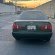 Toyota Corolla, 1999 il ,  5 000 AZN Торг возможен , Баку на сайте Tut.az Бесплатные Объявления в Баку, Азербайджане