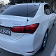 Toyota Corolla, 2015 il ,  25 500 AZN Торг возможен , Баку на сайте Tut.az Бесплатные Объявления в Баку, Азербайджане